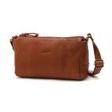 ブラウン | Dakota ダコタ ショルダーバッグ | ギャレリア Bag＆Luggage