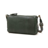 グリーン | Dakota ダコタ ショルダーバッグ | ギャレリア Bag＆Luggage