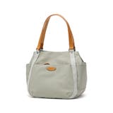 グレー | ダコタ トートバッグ Dakota | ギャレリア Bag＆Luggage