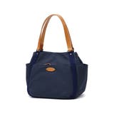 ネイビー | ダコタ トートバッグ Dakota | ギャレリア Bag＆Luggage