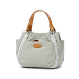 グレー | ダコタ トートバッグ Dakota | ギャレリア Bag＆Luggage