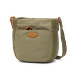 カーキ | ダコタ ショルダーバッグ Dakota | ギャレリア Bag&Luggage