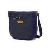 ネイビー | ダコタ ショルダーバッグ Dakota | ギャレリア Bag&Luggage