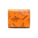 ダコタ 二つ折り財布 Dakota | ギャレリア Bag＆Luggage | 詳細画像11 