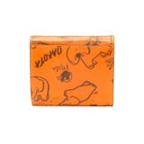 ダコタ 二つ折り財布 Dakota | ギャレリア Bag＆Luggage | 詳細画像13 