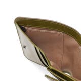 ダコタ 二つ折り財布 Dakota | ギャレリア Bag＆Luggage | 詳細画像18 