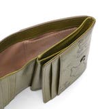 ダコタ 二つ折り財布 Dakota | ギャレリア Bag＆Luggage | 詳細画像19 