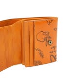 ダコタ 二つ折り財布 Dakota | ギャレリア Bag＆Luggage | 詳細画像21 