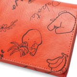 ダコタ 二つ折り財布 Dakota | ギャレリア Bag＆Luggage | 詳細画像23 