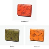 ダコタ 二つ折り財布 Dakota | ギャレリア Bag＆Luggage | 詳細画像8 