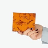 ダコタ 二つ折り財布 Dakota | ギャレリア Bag＆Luggage | 詳細画像9 