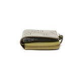 ダコタ 二つ折り財布 Dakota | ギャレリア Bag＆Luggage | 詳細画像11 