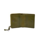 ダコタ 二つ折り財布 Dakota | ギャレリア Bag＆Luggage | 詳細画像15 