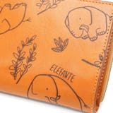 ダコタ 二つ折り財布 Dakota | ギャレリア Bag＆Luggage | 詳細画像20 