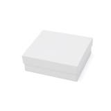 ダコタ 二つ折り財布 Dakota | ギャレリア Bag＆Luggage | 詳細画像21 