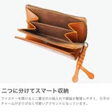 ダコタ 二つ折り財布 Dakota | ギャレリア Bag＆Luggage | 詳細画像4 