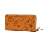 ダコタ 長財布 Dakota | ギャレリア Bag＆Luggage | 詳細画像13 