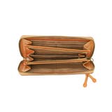 ダコタ 長財布 Dakota | ギャレリア Bag＆Luggage | 詳細画像14 