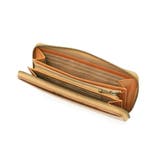 ダコタ 長財布 Dakota | ギャレリア Bag＆Luggage | 詳細画像16 