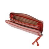 ダコタ 長財布 Dakota | ギャレリア Bag＆Luggage | 詳細画像19 