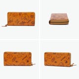 ダコタ 長財布 Dakota | ギャレリア Bag＆Luggage | 詳細画像6 