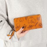 ダコタ 長財布 Dakota | ギャレリア Bag＆Luggage | 詳細画像8 