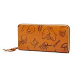 ダコタ 長財布 Dakota | ギャレリア Bag＆Luggage | 詳細画像9 