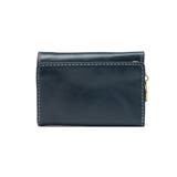 ダコタ 財布 Dakota | ギャレリア Bag&Luggage | 詳細画像11