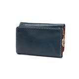 ダコタ 財布 Dakota | ギャレリア Bag&Luggage | 詳細画像12