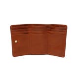 ダコタ 財布 Dakota | ギャレリア Bag&Luggage | 詳細画像13