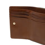 ダコタ 財布 Dakota | ギャレリア Bag&Luggage | 詳細画像15