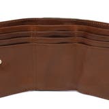ダコタ 財布 Dakota | ギャレリア Bag&Luggage | 詳細画像16