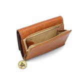 ダコタ 財布 Dakota | ギャレリア Bag&Luggage | 詳細画像18