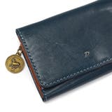 ダコタ 財布 Dakota | ギャレリア Bag&Luggage | 詳細画像19