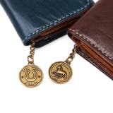 ダコタ 財布 Dakota | ギャレリア Bag&Luggage | 詳細画像20