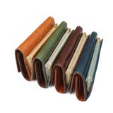 ダコタ 財布 Dakota | ギャレリア Bag&Luggage | 詳細画像21