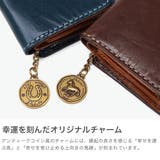 ダコタ 財布 Dakota | ギャレリア Bag&Luggage | 詳細画像4