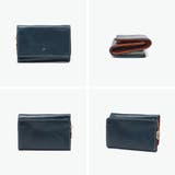 ダコタ 財布 Dakota | ギャレリア Bag&Luggage | 詳細画像6