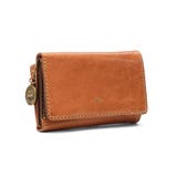 キャメル | ダコタ 財布 Dakota | ギャレリア Bag&Luggage