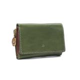 グリーン | ダコタ 財布 Dakota | ギャレリア Bag&Luggage