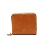 ダコタ 財布 レディース | ギャレリア Bag&Luggage | 詳細画像10