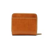 ダコタ 財布 レディース | ギャレリア Bag&Luggage | 詳細画像12