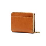 ダコタ 財布 レディース | ギャレリア Bag&Luggage | 詳細画像13