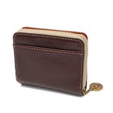 ダコタ 財布 レディース | ギャレリア Bag&Luggage | 詳細画像15