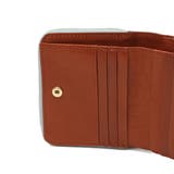 ダコタ 財布 レディース | ギャレリア Bag&Luggage | 詳細画像17