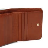 ダコタ 財布 レディース | ギャレリア Bag&Luggage | 詳細画像18
