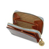 ダコタ 財布 レディース | ギャレリア Bag&Luggage | 詳細画像19
