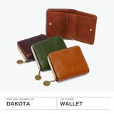 ダコタ 財布 レディース | ギャレリア Bag&Luggage | 詳細画像2