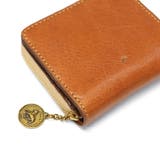 ダコタ 財布 レディース | ギャレリア Bag&Luggage | 詳細画像20