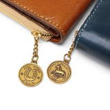 ダコタ 財布 レディース | ギャレリア Bag&Luggage | 詳細画像21